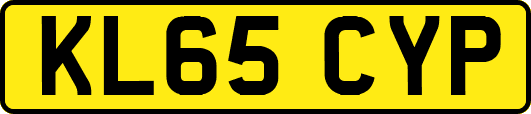 KL65CYP
