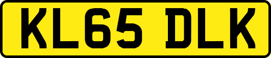 KL65DLK