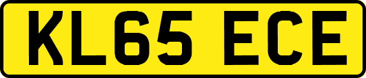 KL65ECE