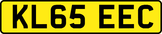 KL65EEC