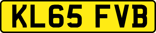 KL65FVB