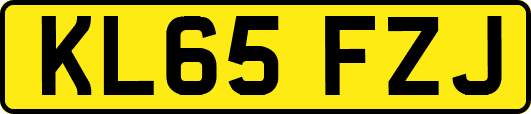 KL65FZJ