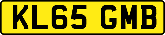 KL65GMB