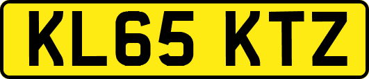 KL65KTZ