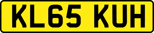KL65KUH