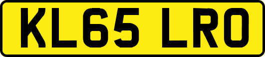 KL65LRO