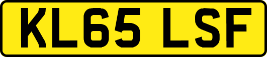 KL65LSF