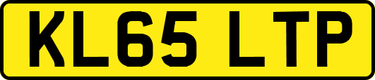 KL65LTP