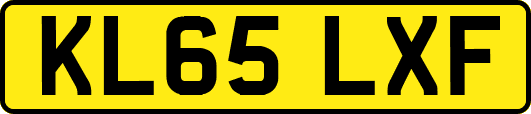 KL65LXF