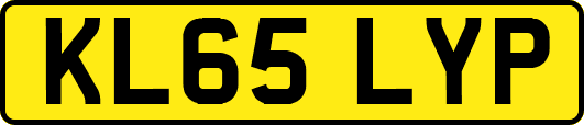 KL65LYP