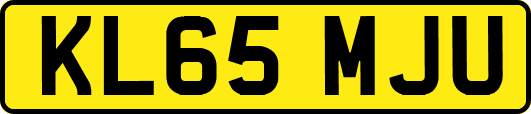 KL65MJU