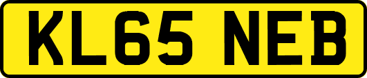 KL65NEB
