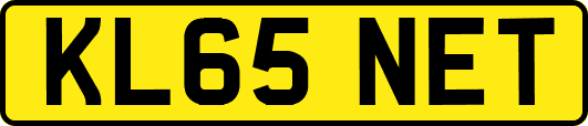 KL65NET