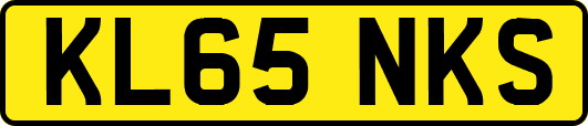 KL65NKS