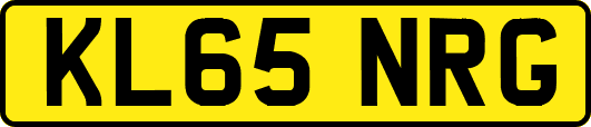 KL65NRG