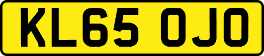 KL65OJO