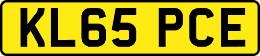KL65PCE