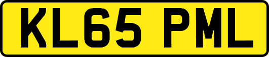 KL65PML