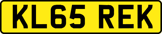 KL65REK