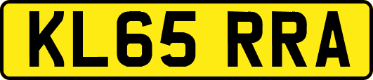 KL65RRA