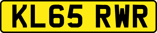 KL65RWR