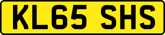 KL65SHS