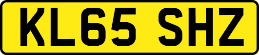 KL65SHZ