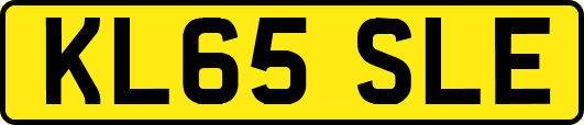 KL65SLE
