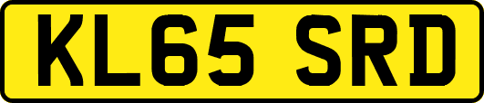 KL65SRD