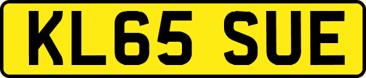 KL65SUE