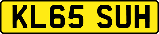 KL65SUH