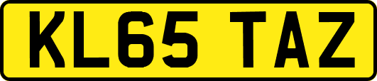 KL65TAZ