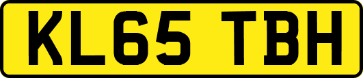KL65TBH