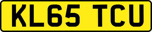 KL65TCU