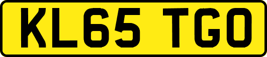 KL65TGO