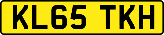 KL65TKH