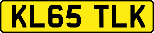 KL65TLK