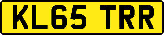 KL65TRR