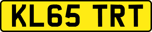 KL65TRT