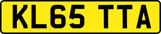KL65TTA