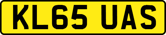 KL65UAS