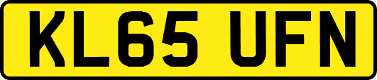 KL65UFN