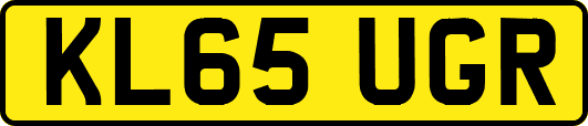 KL65UGR