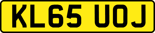 KL65UOJ