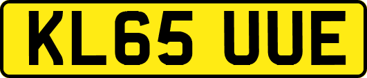 KL65UUE