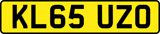 KL65UZO