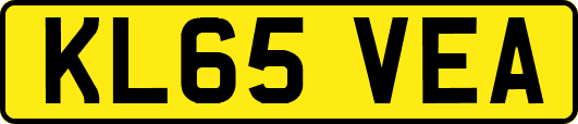 KL65VEA