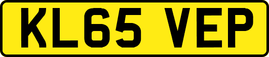 KL65VEP