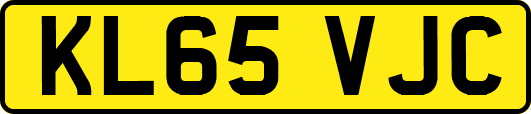 KL65VJC