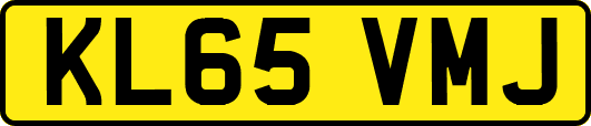 KL65VMJ
